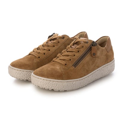 ヨーロッパコンフォートシューズ EU Comfort Shoes Hartjes スニーカー （SATTEL）