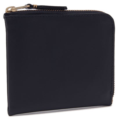 コムデギャルソン COMME des GARCONS 小銭入れ コインケース ネイビー メンズ レディース ユニセックス COMME des GARCONS SA3100 （NAVY）｜LOCOMALL（ロコンド公式ストア）