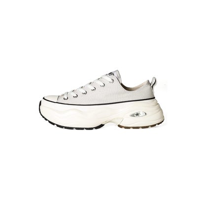 コンバース CONVERSE ALL STAR SURGETRAINER OX （MIST GRAY）