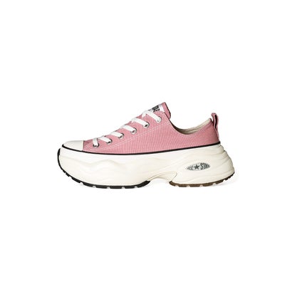 コンバース CONVERSE ALL STAR SURGETRAINER OX （BLUSH PINK）