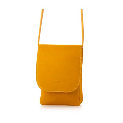 アルシュ arche 【訳あり新品】ADILY(NUBACK) ミニショルダーバッグ （CASA）