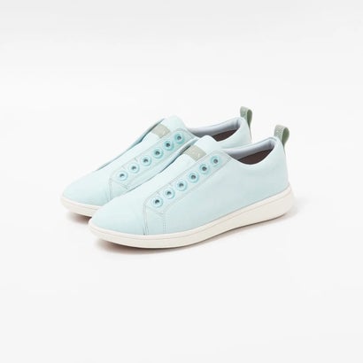 ティントティント TINT TINT Low-Top Sneakers （ミント）｜LOCOMALL（ロコンド公式ストア）