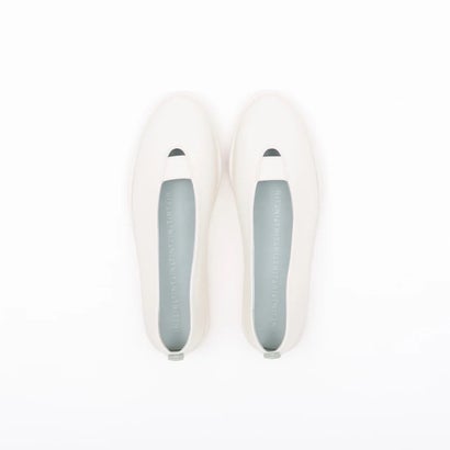 ティントティント TINT TINT Ballet Sneakers （アイボリー）｜LOCOMALL（ロコンド公式ストア）