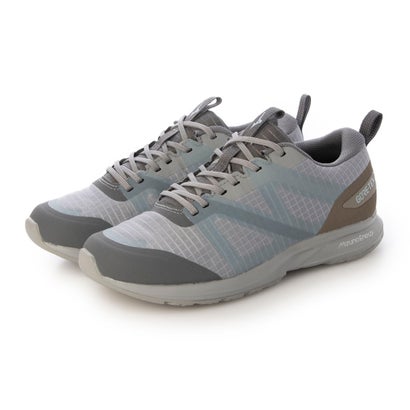 ミズノ MIZUNO ウォーキングシューズ メンズ レディース エナジー×GORE TEX B1GE2307 ミズノ ME 05 GTX II スニーカー 防水 （グレー） 11,550円