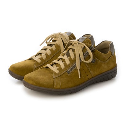 ヨーロッパコンフォートシューズ EU Comfort Shoes Hartjes スニーカー （CORN-MOOS）