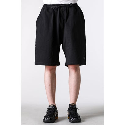 マウトリーコンテーラー MOUT RECON TAILOR MPTU (MOUT Physical training uniform) Shorts （Black）