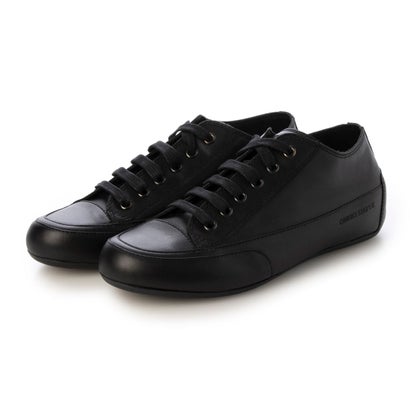 キャンディスクーパー CANDICE COOPER Candice Cooper スニーカー （CALF BLACK）