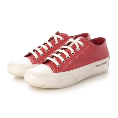 キャンディスクーパー CANDICE COOPER Candice Cooper スニーカー （RED）