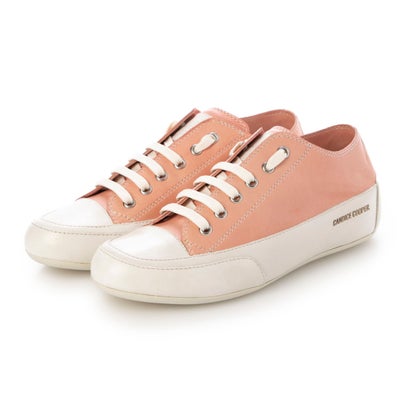 キャンディスクーパー CANDICE COOPER Candice Cooper スニーカー （ORANGE）