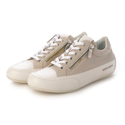 キャンディスクーパー CANDICE COOPER Candice Cooper スニーカー （BEIGE） 22,269円