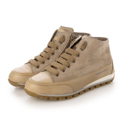 キャンディスクーパー CANDICE COOPER Candice Cooper スニーカー （BEICE-TAUPE） 20,752円