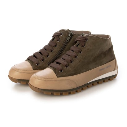 キャンディスクーパー CANDICE COOPER Candice Cooper スニーカー (ARMY GREEN)
