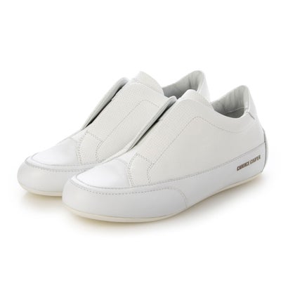キャンディスクーパー CANDICE COOPER Candice Cooper スニーカー （WHITE）
