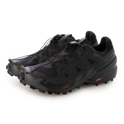 SPEED CROSS 6GTX SALOMON L41738600