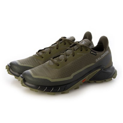ALPHACROSS 5 GTX SALOMON L47310300