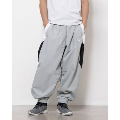 楽天市場】NIKE ナイキ ビッグスウォッシュ ナイロンパンツ AR9895-010