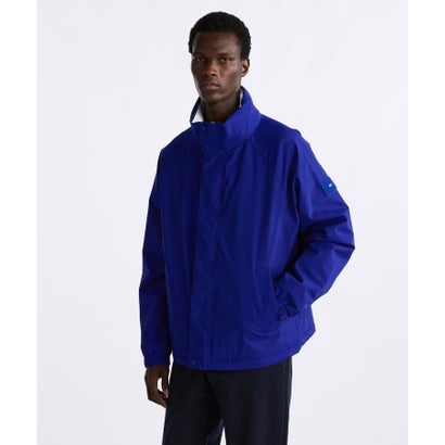 トミー ヒルフィガー TOMMY HILFIGER セイルレガッタジャケット （ブルー）