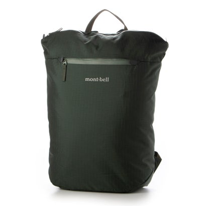 楽天市場】モンベル ダッフルバッグ mont-bell 大容量 L.W.ダッフル 60