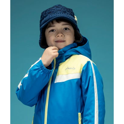 楽天市場】【ラスト1点】イスビョン スクウィールウィンターキャップ