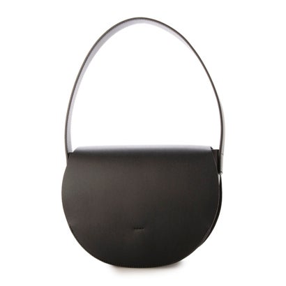 ヤーキ YAHKI バッグ （BLACK）