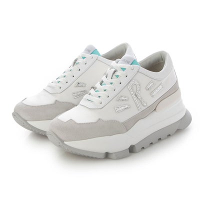 ルコライン RUCO LINE 300 BERUS BIANCO-CELESTE （BIANCO-CELESTE）