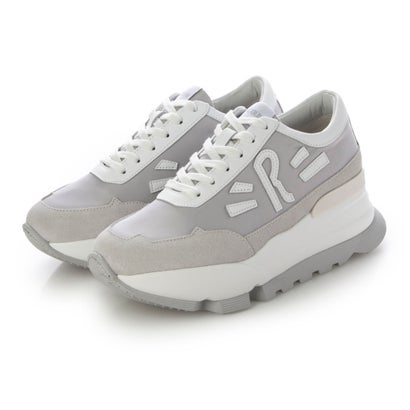 ルコライン RUCO LINE 300 BOMBER GRIGIO （GRIGIO）