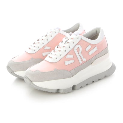 ルコライン RUCO LINE 300 BOMBER ROSA （ROSA）