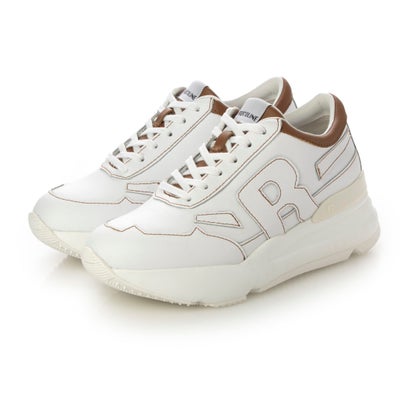 ルコライン RUCO LINE 4437 SOFT BIANCO-CUOIO （BIANCO-CUOIO）
