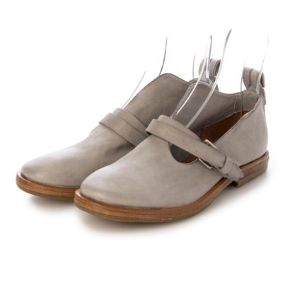 ヨーロッパコンフォートシューズ EU Comfort Shoes A.S.98 シューズ (Nube)|LOCOMALL(ロコンド公式ストア)