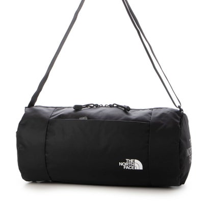 ザ・ノース・フェイス THE NORTH FACE バッグ （ブラック）