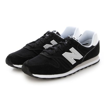 ML373KB2 New Balance ML373KB2D