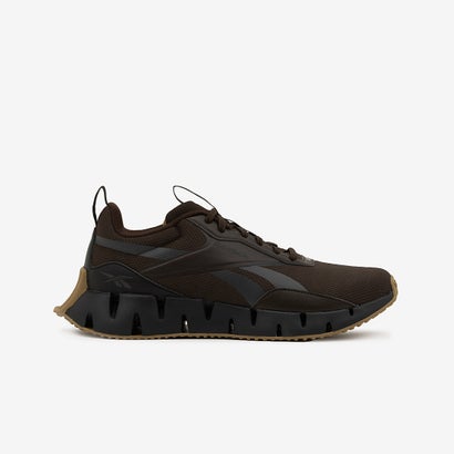 楽天市場】【リーボック公式】ジグ ダイナミカ STR / ZIG DYNAMICA STR