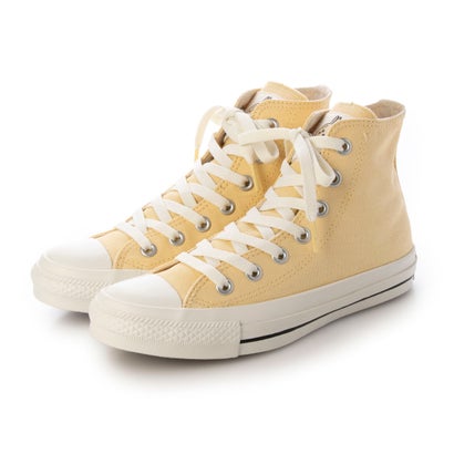 コンバース CONVERSE オールスター CL HI / チイカワ （うさぎ）