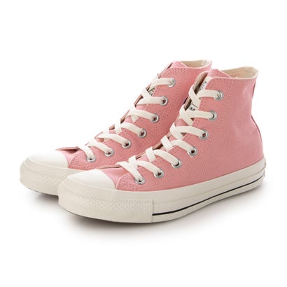 コンバース CONVERSE オールスター CL HI / チイカワ （ちいかわ）