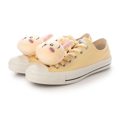 コンバース CONVERSE オールスター MC OX / チイカワ （うさぎ）