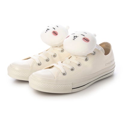 コンバース CONVERSE オールスター MC OX / チイカワ （ちいかわ）
