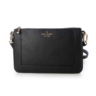 ケイトスペードニューヨーク kate spade new york バッグ （ブラック）