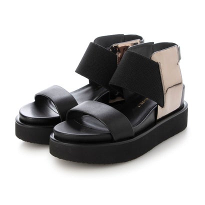 楽天市場】UNITED NUDE ユナイテッドヌード Wa Lo スポーツ