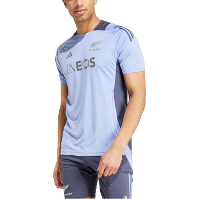 楽天市場】【10％OFFクーポン対象】アディダス adidas ラグビー