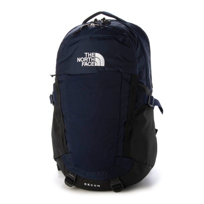 ザ・ノース・フェイス THE NORTH FACE RECON （ネイビー/ブラック）