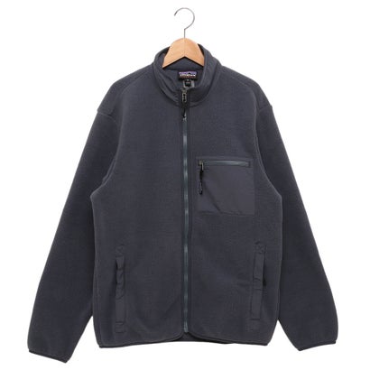楽天市場】Patagonia/パタゴニアメンズ フォージ ヘンプ