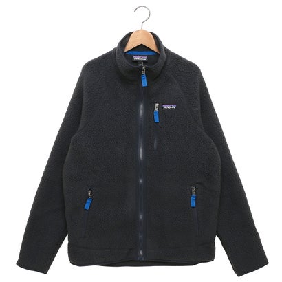 Patagonia パタゴニアパウスレイヤー ジャケット L Patagonia パタゴニアパウスレイヤー ジャケット L 中古・古着