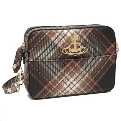 楽天市場】Vivienne Westwood ヴィヴィアンウエストウッド カメラ