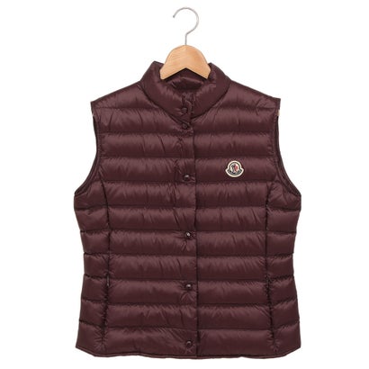 楽天市場】モンクレール ダウンジャケット コート リアーヌ ダウン