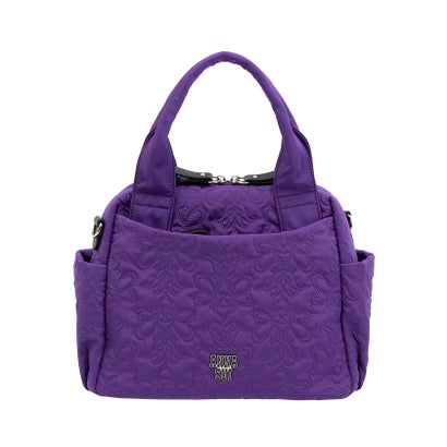 CELINE フォンケース 10L163ETK トリオンフ セリーヌ CELINE CELINE フォンケース 10L163ETK トリオンフ
