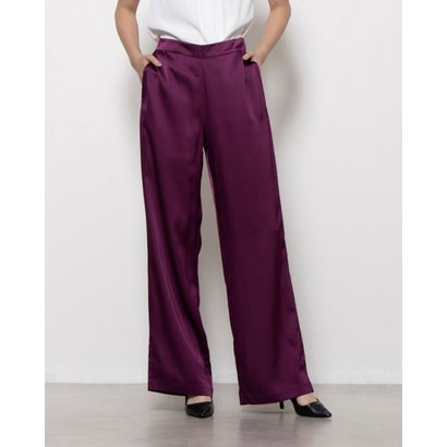 ホブズ HOBBS JUDITH TROUSER （VIBRANT PURPLE） 14,165円