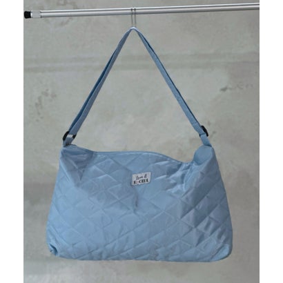 楽天市場】Knuth Marf クヌースマーフ big quilt bag / ビッグ