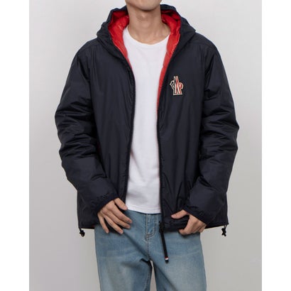 楽天市場】MONCLER GRENOBLE モンクレール グルノーブル ダウン