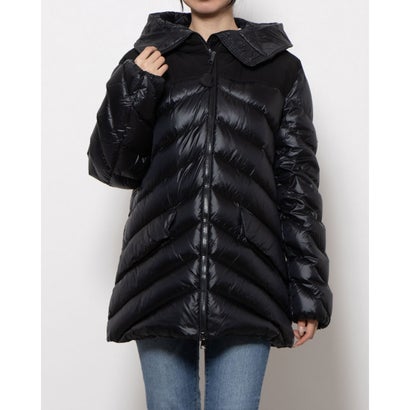 楽天市場】モンクレール ダウン レディース MONCLER BADY バディ