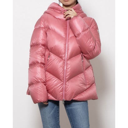 楽天市場】【エントリーで全品ポイント10倍】 モンクレール